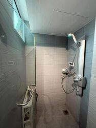 Regency Suites (D3), Apartment #623703961